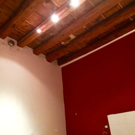 Appartement Ball Micro Loc 04159 Vérone