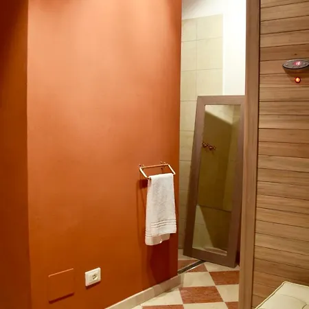 Ball Micro Loc 04159 Appartement *