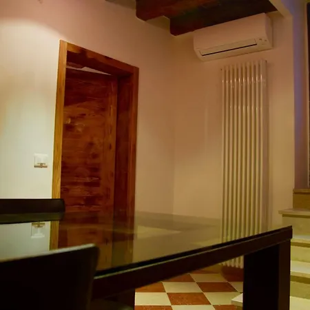 Ball Micro Loc 04159 Appartement *