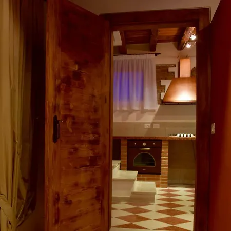 Ball Micro Loc 04159 Appartement Vérone